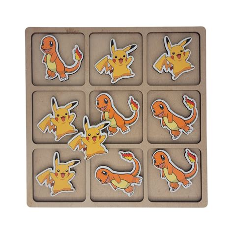 pokemon tic tac toe|pokemon tic tac toe game.